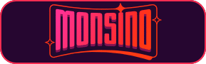 monsino casino logo