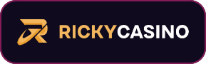 Ricky Casino Anmeldelse