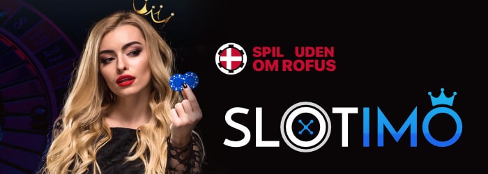 slotimo anmeldelse spiludenomrofus.net