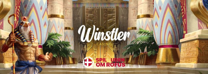 winstler casino anmeldelse spiludenomrofus.net