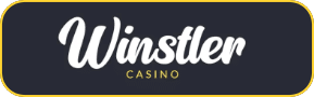winstler casino logo spiludenomrofus.net