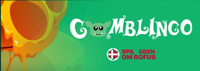 gomblingo casino anmeldelse spiludenomrofus.net