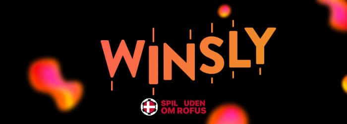 winsly casino anmeldelse spiludenomrofus.net