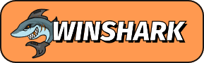 Winshark Casino Anmeldelse