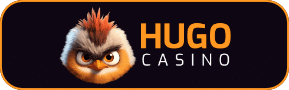 hugo casino logo spiludenomrofus.net
