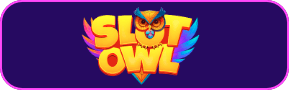 slot owl casino logo