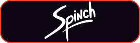 spinch casino logo spiludenomrofus.net