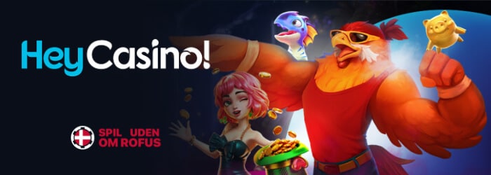heycasino anmeldelse spiludenomrofus.net