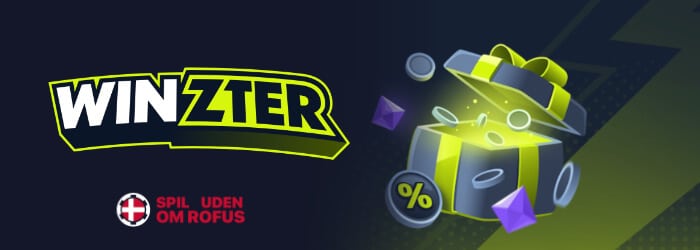 winzter casino anmeldelse spiludenomrofus.net