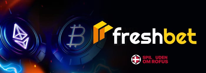freshbet casino anmdeldelse spiludenomrofus.net