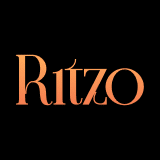 LOGO RITZO