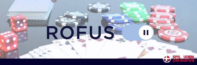 ROFUS – Hvad det er, og hvordan det fungerer