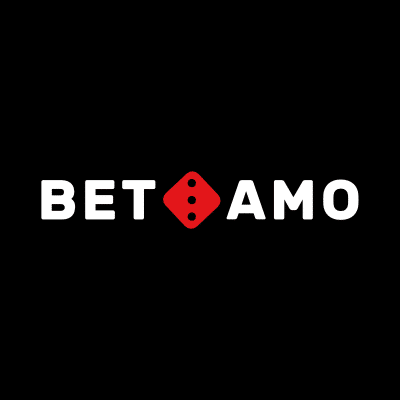 betamo casino logo