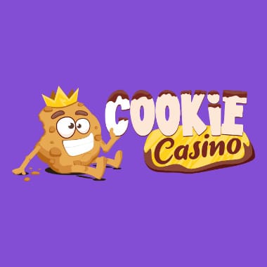 cookie-casino-logo