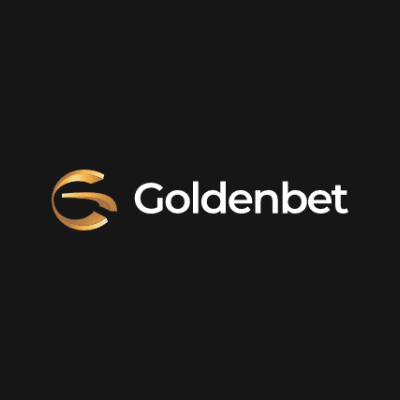 goldenbet casino logo