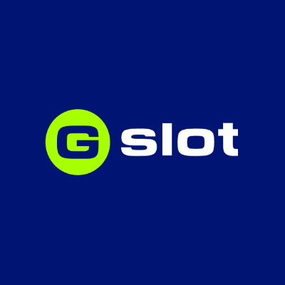 gslot casino logo
