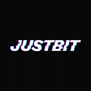 justbit