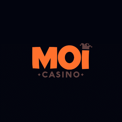 moi casino logo