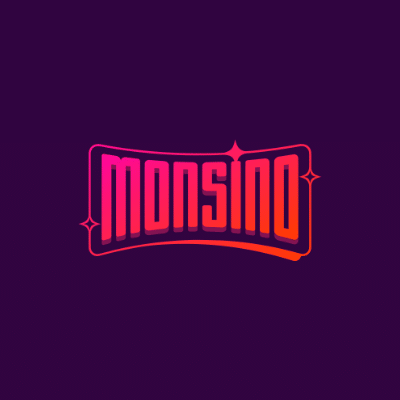 monsino casino logo