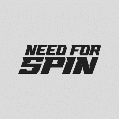 needforspin casino logo