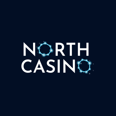 north casino logo