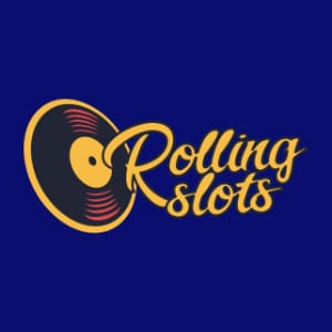 rolling-stones-logo