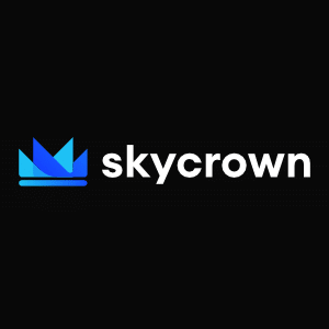 skycrown