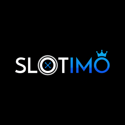 slotimo casino logo