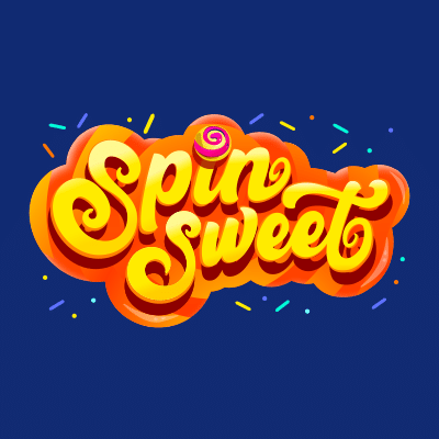 spin-sweet-casino-logo
