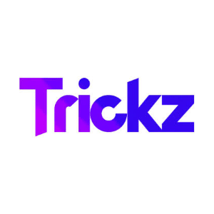 trickz casino