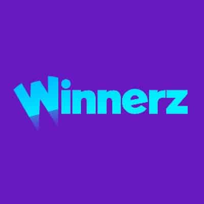 winnerz casino