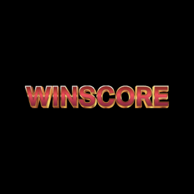 winscore casino logo