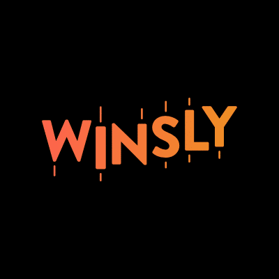 winsly casino logo