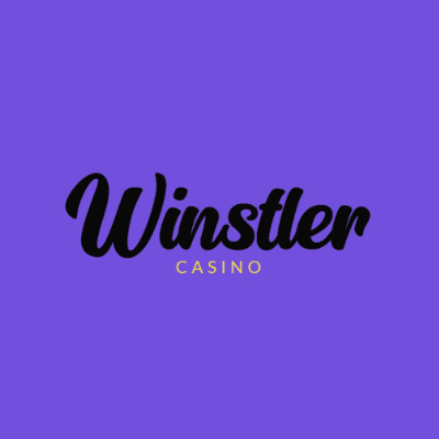 winstler casino logo