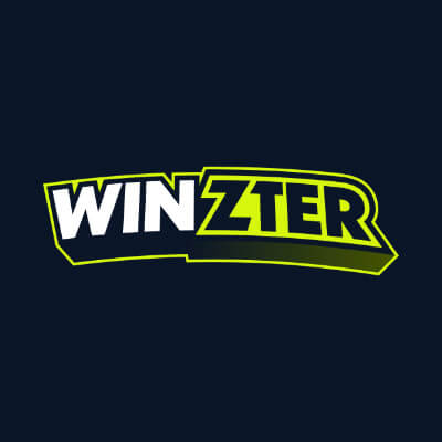 winzter casino logo
