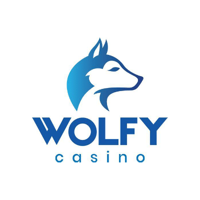 wolfycasino logo