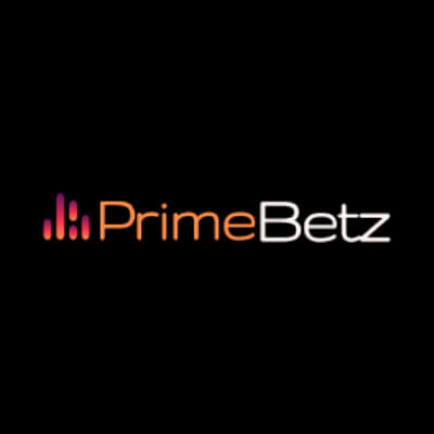 primebetz casino logo