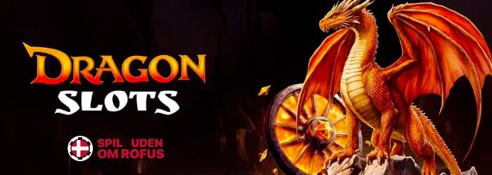 dragonslots casino anmeldelse spiludenomrofus.net