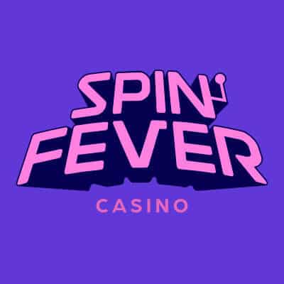 spinfever casino anmeldelse spiludenomrofus.net