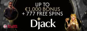 djack casino anmeldelse spiludenomrofus.net