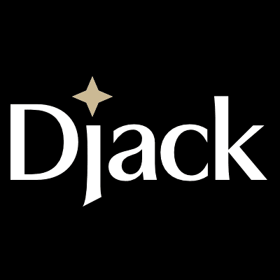 djack casino logo