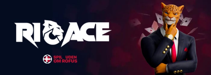 rioace casino anmeldelse spiludenomrofus.net