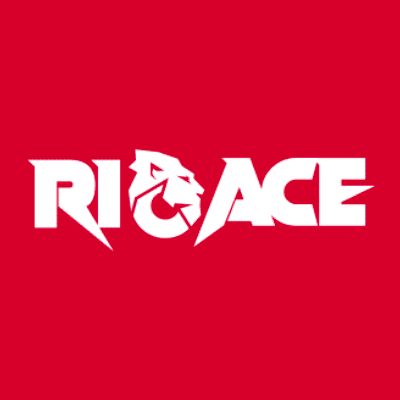 rioace casino logo