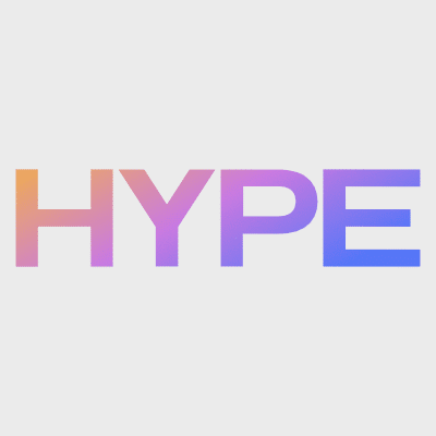 hype casino