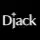 Djack Casino logo