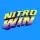 Nitro Win Casino logo
