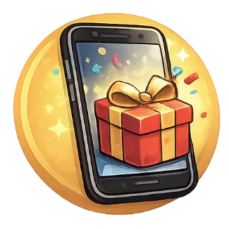 Aktivér din bonus og spil