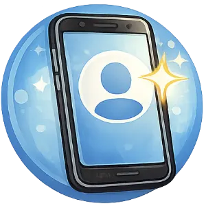 Registrér dig og verificér