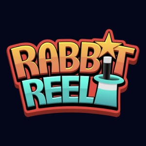 rabbitreel logo