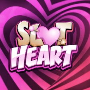 slotheart logo